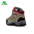 chaussures de trekking imperméables de marque pour hommes